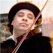 Clases de violin para niños y adultos en Microcentro Gratuitas